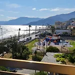 Mare شقة فنتيميليا