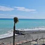Mare ונטימיגליה