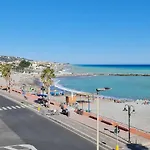 Mare * ונטימיגליה