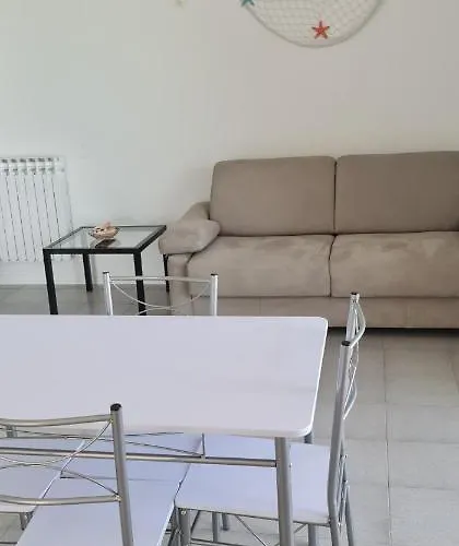 Mare ヴェンティミーリア