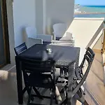 Mare Apartament *