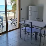 Mare Apartment