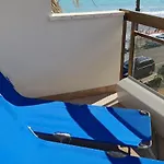 Mare Apartament *