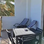 Mare Apartament *