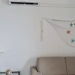 Mare Apartment