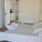 Apartment Mare Ventimiglia