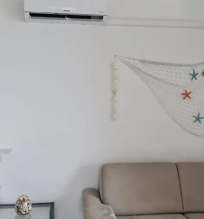 Mare Apartment