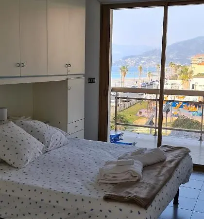 Mare